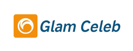 Glam Celeb VIP