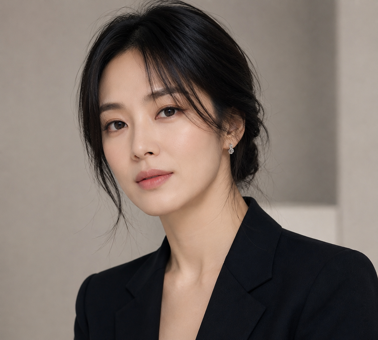 Song Hye-kyo