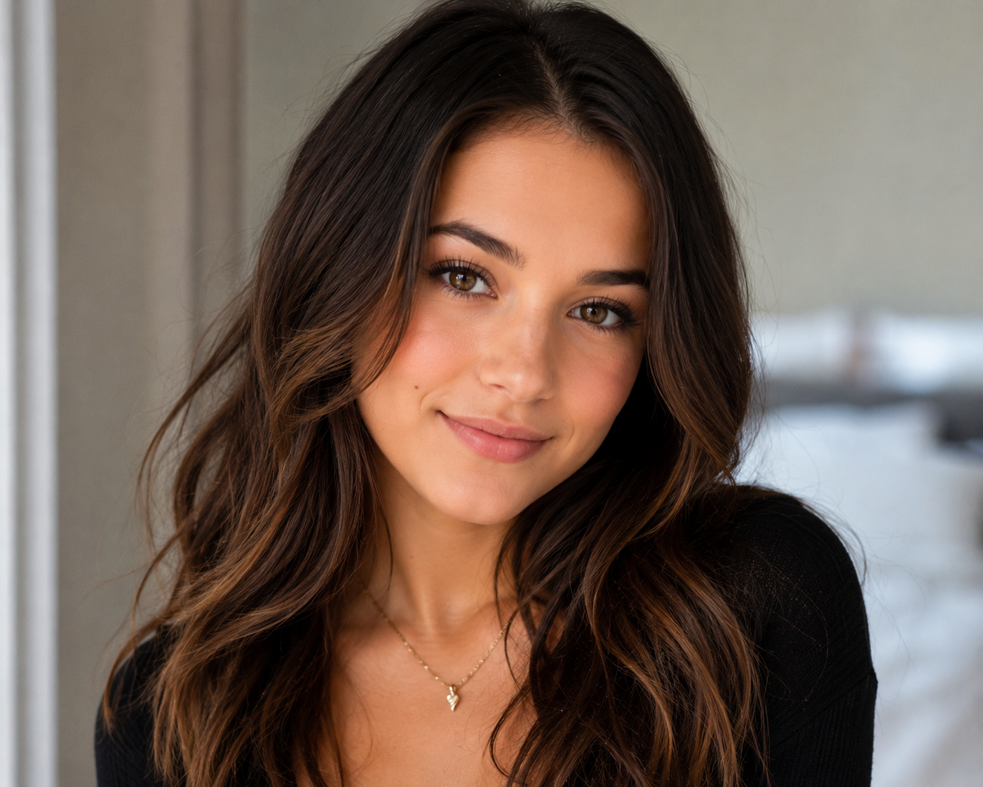 Jada Facer