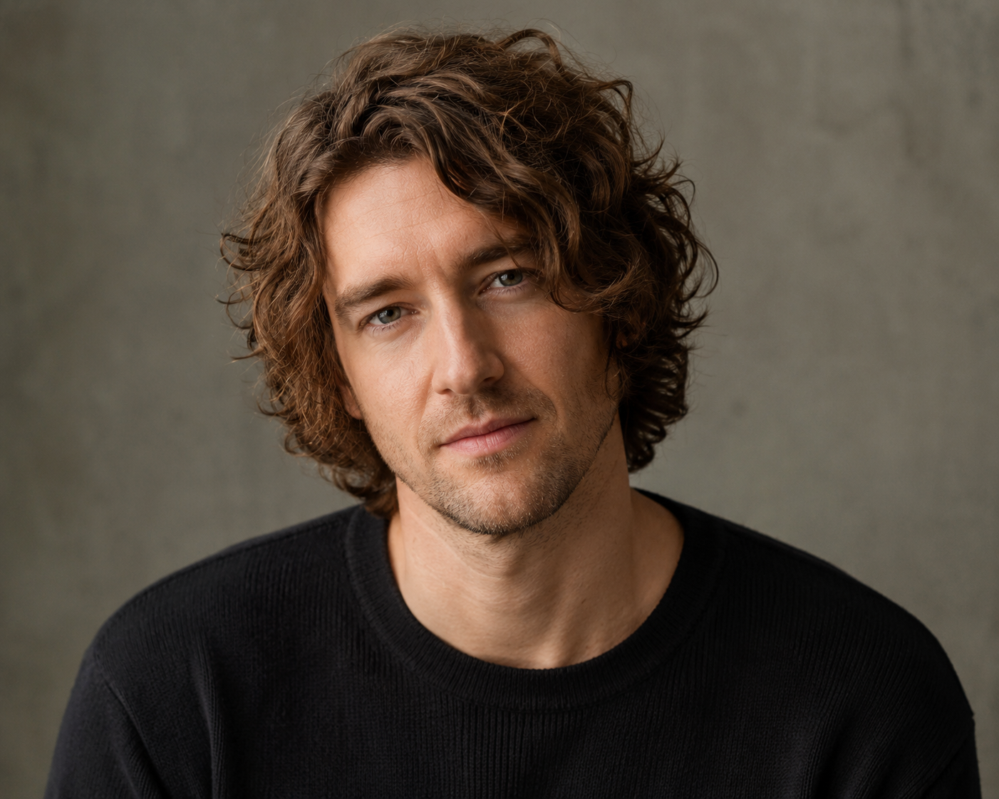 Dean Lewis